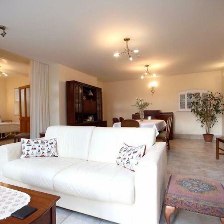 Strathmore Bed & Breakfast Dover Esterno foto